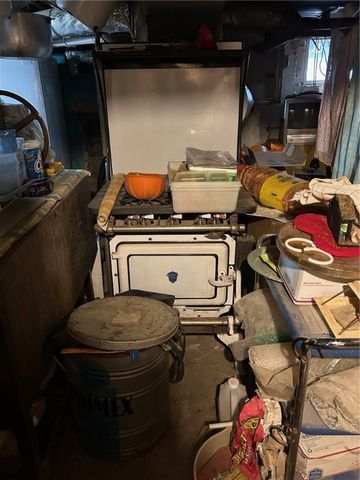 282 Winchester Street, Rochester, NY 14615