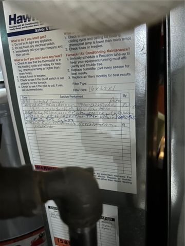 282 Winchester Street, Rochester, NY 14615