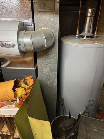 282 Winchester Street, Rochester, NY 14615