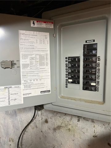 282 Winchester Street, Rochester, NY 14615