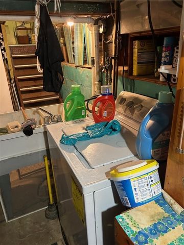 282 Winchester Street, Rochester, NY 14615