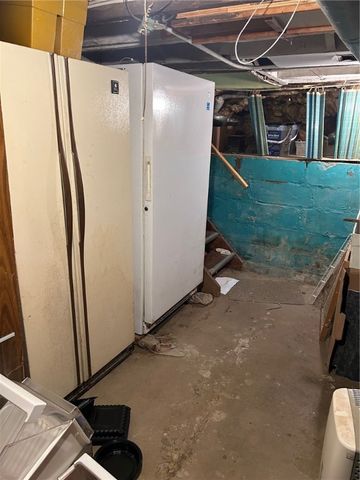 282 Winchester Street, Rochester, NY 14615