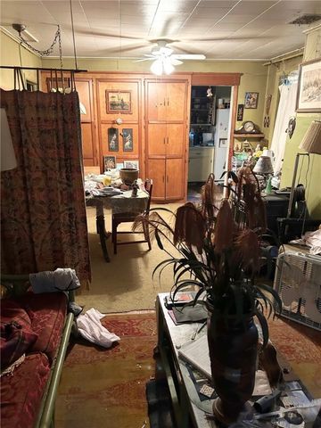 282 Winchester Street, Rochester, NY 14615