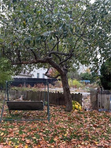 282 Winchester Street, Rochester, NY 14615