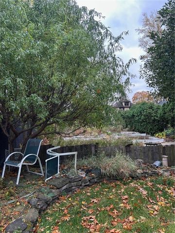 282 Winchester Street, Rochester, NY 14615