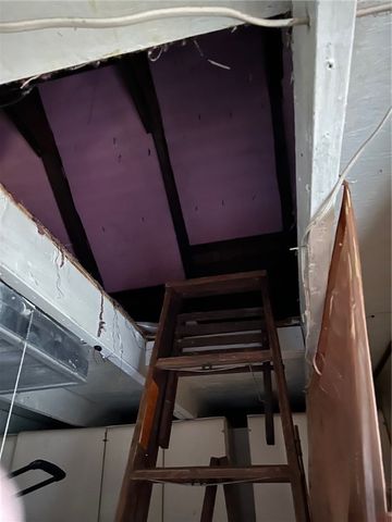 282 Winchester Street, Rochester, NY 14615