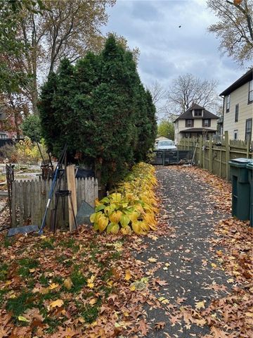 282 Winchester Street, Rochester, NY 14615