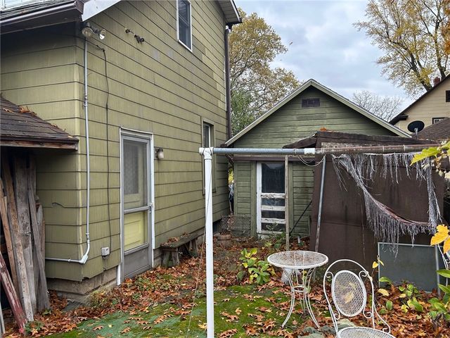 282 Winchester Street, Rochester, NY 14615