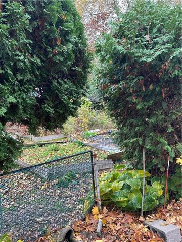 282 Winchester Street, Rochester, NY 14615