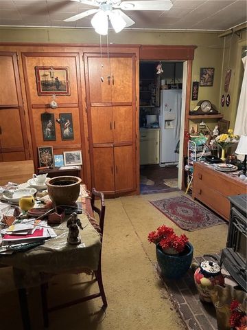 282 Winchester Street, Rochester, NY 14615