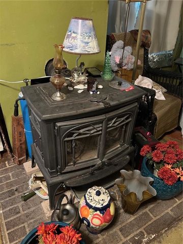 282 Winchester Street, Rochester, NY 14615