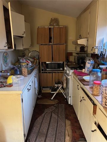 282 Winchester Street, Rochester, NY 14615