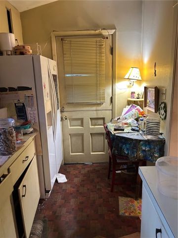 282 Winchester Street, Rochester, NY 14615