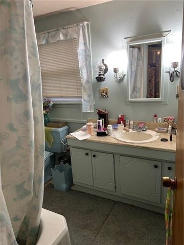 282 Winchester Street, Rochester, NY 14615