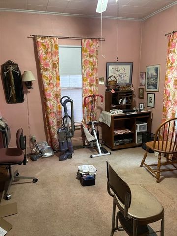 282 Winchester Street, Rochester, NY 14615