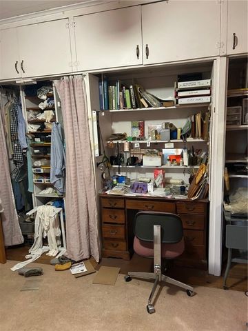 282 Winchester Street, Rochester, NY 14615