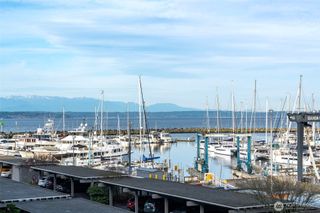 6535 Seaview Avenue NW #409B, Seattle, WA 98117