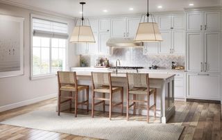 69 Preble PH2, Boston, MA 02127