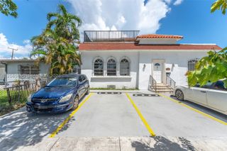 5629 SW 7th St, Miami, FL 33134