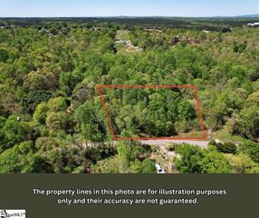 109 Holly Creek Drive, Greer, SC 29651