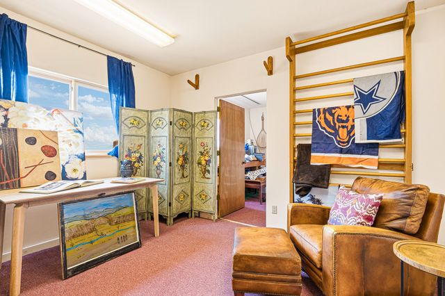60 Bonanza Trail, Santa Fe, NM 87508