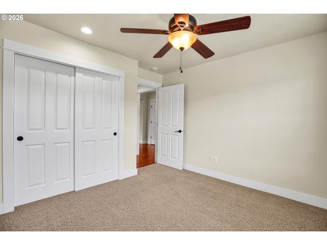 2624 Ne 55th Pl, Lincoln City, OR 97367