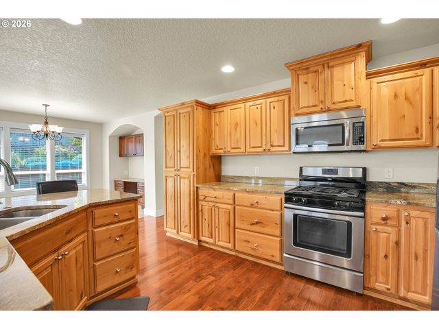 2624 Ne 55th Pl, Lincoln City, OR 97367