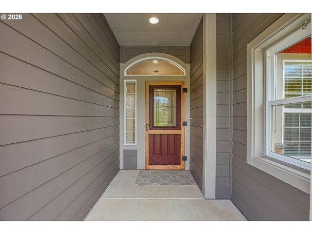 2624 Ne 55th Pl, Lincoln City, OR 97367