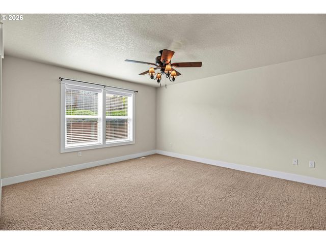 2624 Ne 55th Pl, Lincoln City, OR 97367