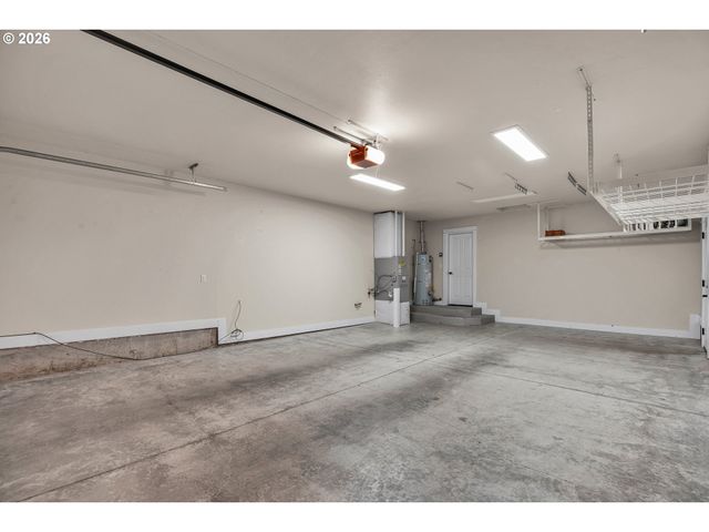 2624 Ne 55th Pl, Lincoln City, OR 97367