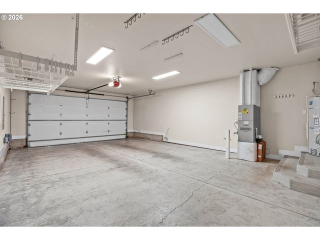 2624 Ne 55th Pl, Lincoln City, OR 97367