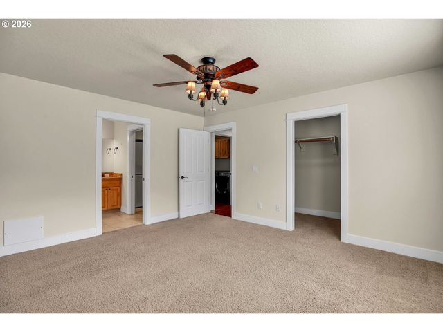 2624 Ne 55th Pl, Lincoln City, OR 97367