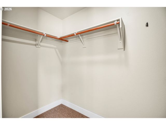 2624 Ne 55th Pl, Lincoln City, OR 97367
