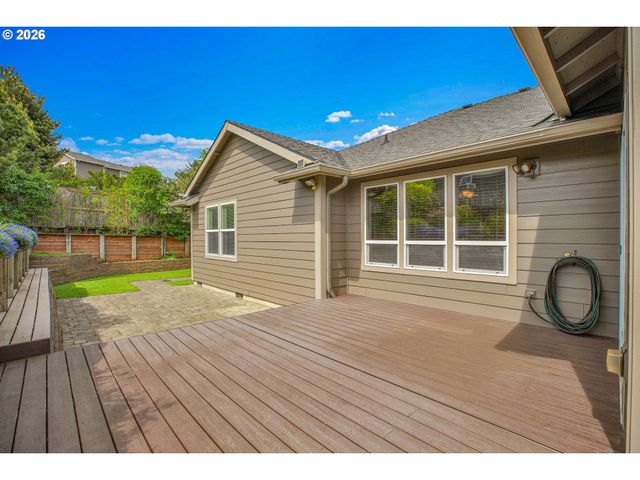 2624 Ne 55th Pl, Lincoln City, OR 97367