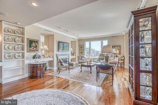 801 KEY HWY #413, Baltimore, MD 21230