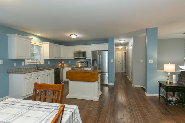205 SANDPIPER, Shepherdstown, WV 25443