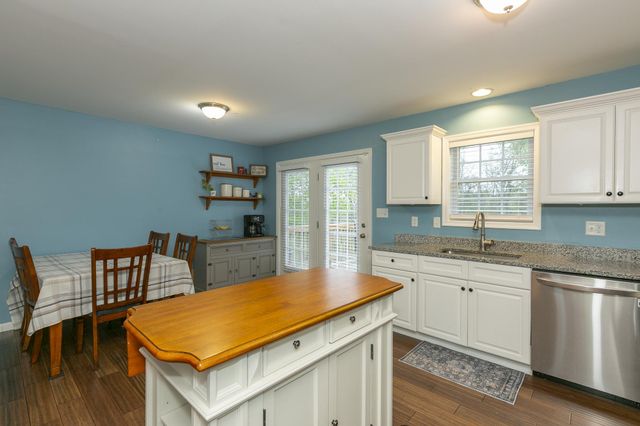205 SANDPIPER, Shepherdstown, WV 25443