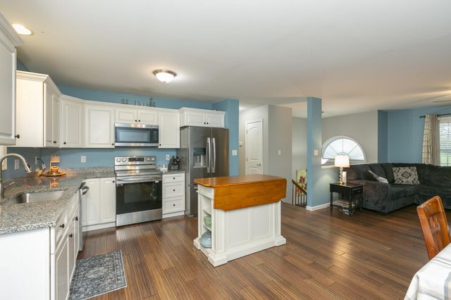 205 SANDPIPER, Shepherdstown, WV 25443