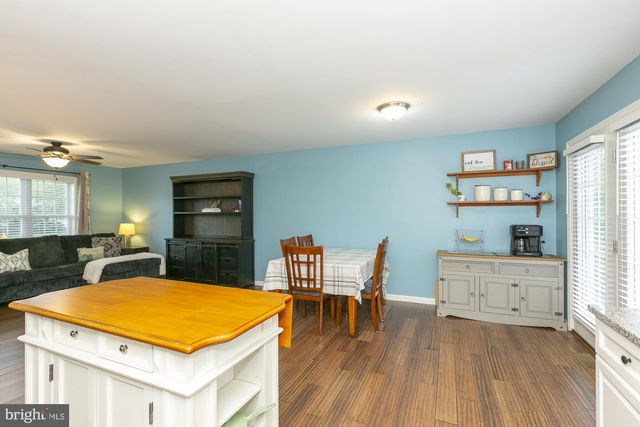 205 SANDPIPER, Shepherdstown, WV 25443