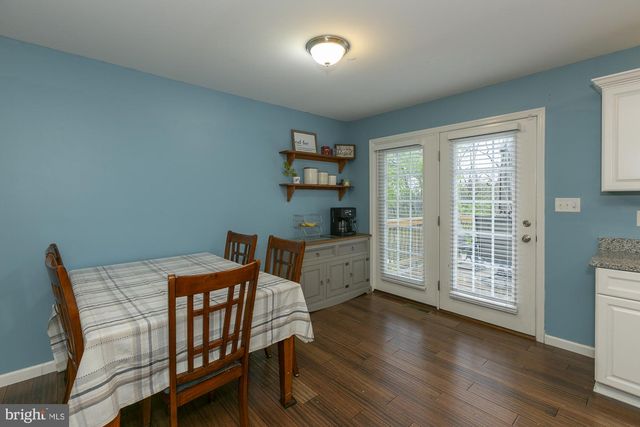 205 SANDPIPER, Shepherdstown, WV 25443