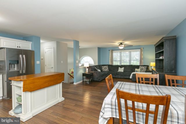 205 SANDPIPER, Shepherdstown, WV 25443