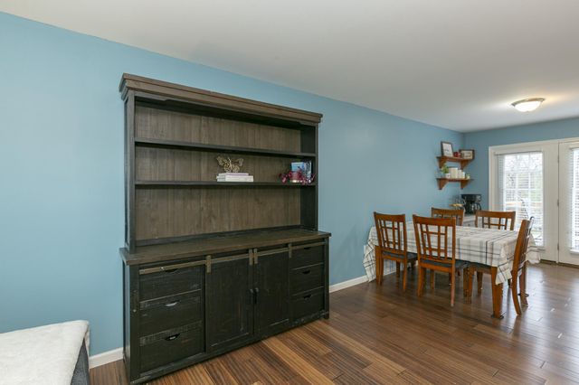205 SANDPIPER, Shepherdstown, WV 25443