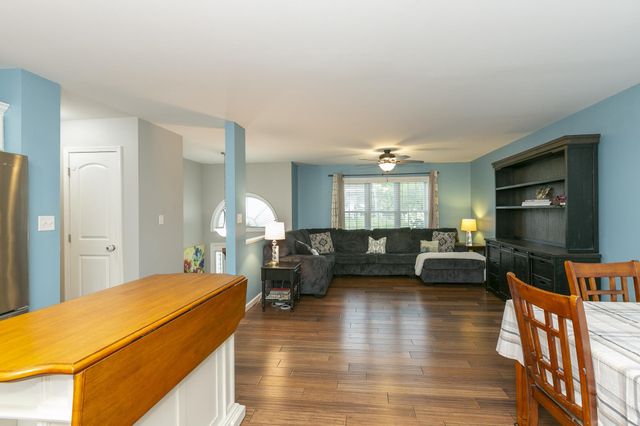 205 SANDPIPER, Shepherdstown, WV 25443