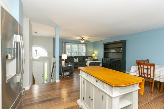 205 SANDPIPER, Shepherdstown, WV 25443