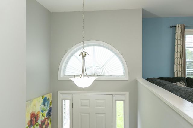 205 SANDPIPER, Shepherdstown, WV 25443