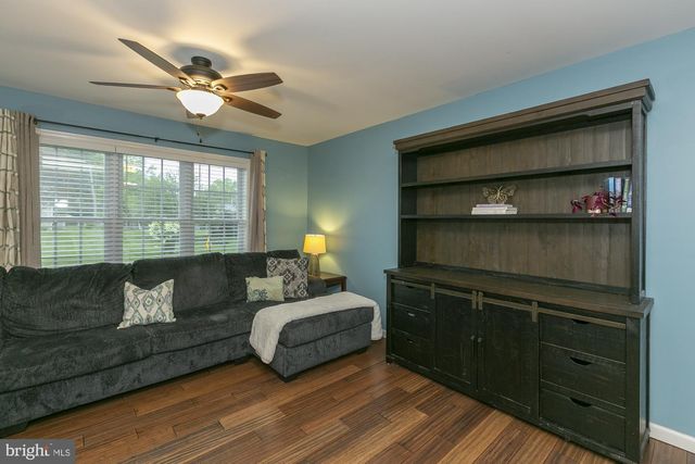 205 SANDPIPER, Shepherdstown, WV 25443
