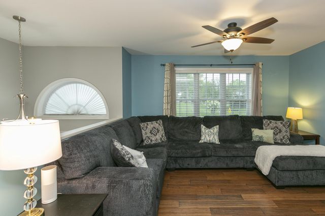 205 SANDPIPER, Shepherdstown, WV 25443