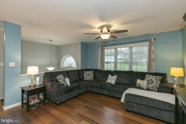 205 SANDPIPER, Shepherdstown, WV 25443