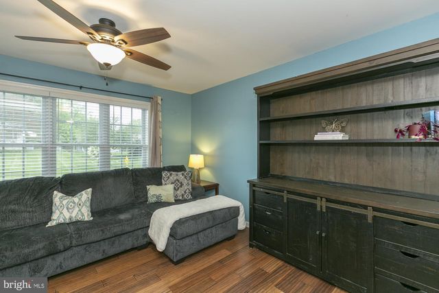 205 SANDPIPER, Shepherdstown, WV 25443