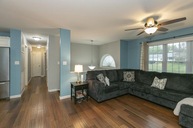 205 SANDPIPER, Shepherdstown, WV 25443
